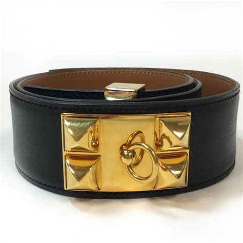 ceintures hermes occasion|ceinture Hermes occasion.